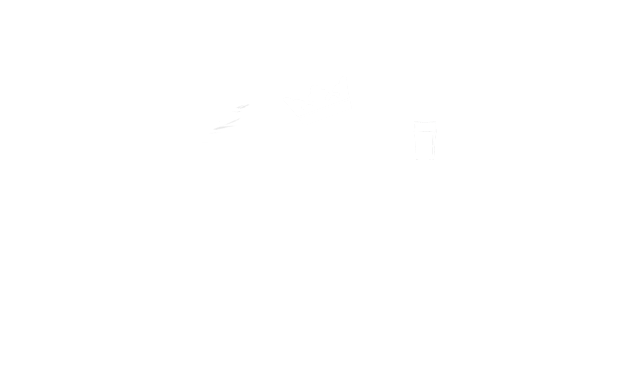 blacksquirrellogolong (1).png